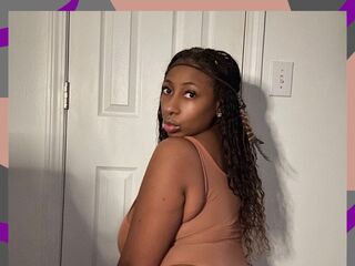 anal web cam MadamGlam