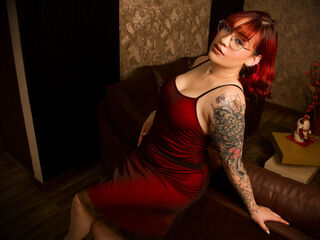 sexy camgirl picture MaddieJonsell