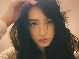 live free chat MaddieSunflower