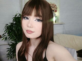 naked webcam girl fingering MaddyMystie