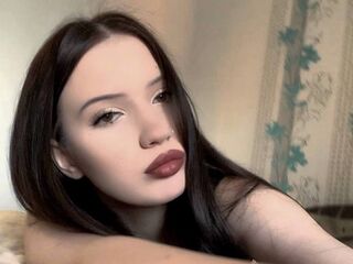 closeup pussy cam MadelineMendes