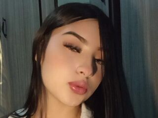 cam girl sex chat MadelynFabbro