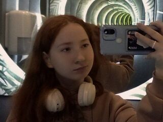 sexchat room MadgeRemerez