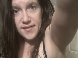 adult sex chat MadiBrown