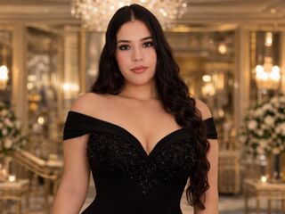 shaved pussy cam MadieWatson