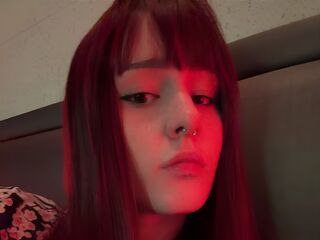 hot video chat MaeveLith