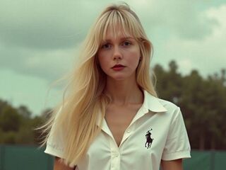 free hardcore sex webcam MagalyRemsen