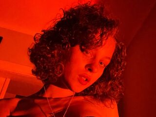 jasmin sexchat picture MaggieBrovn