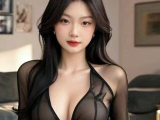 free jasmin livesex MaggieEileen