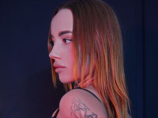 anal web cam sex MagicalYana