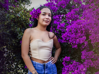 girl camsex MailyCambell