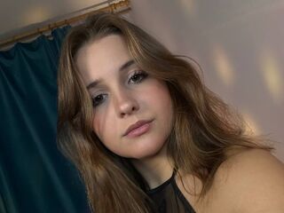 free livesex MaireGauci