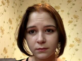 videochat MaireKirker