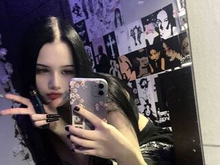 live porn photo MaishaHanawalt
