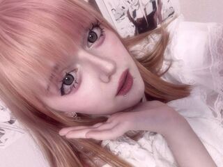 camgirl live sex picture MaisieVandesteeg