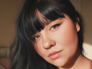 free cybersex MalikaWilsson