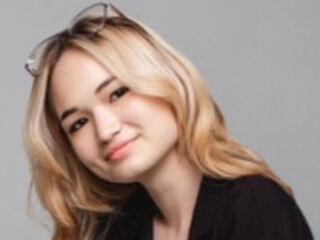 free cybersex MalissaBickett