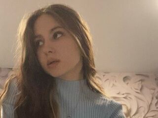 livesex video MalissaHans