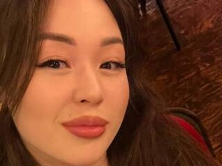 anal sex live cam MalkaBoccanfuso