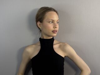 jasmin sex cam MalliaLucioni