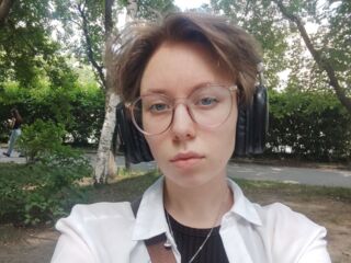 naughty cam girl masturbating MammieZabrocki