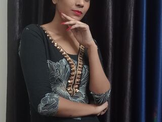 live sex webcam video ManikaSingh