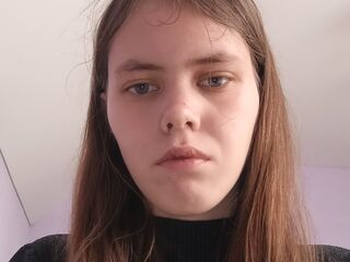 free videochat MaoEskridge