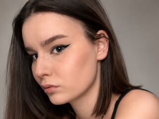 naughty camgirl photo MapleLenk