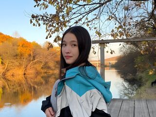 hot sex webcam MaragaretFirpi