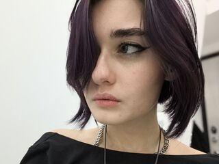 naked camgirl picture MarceleneLierz