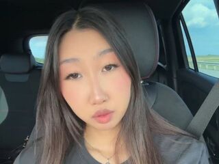 naughty cam girl picture MarcellBuggy