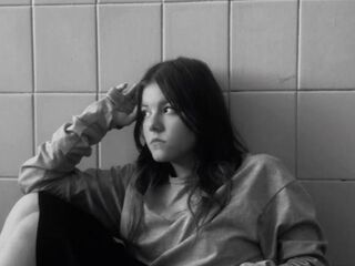 anal sex web cam MarcyHawes