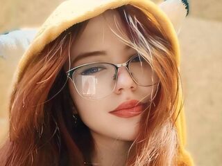 shower webcam MardellBilich