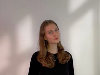 live porn webcam MargTamas