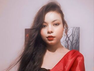sex show online MargaritaStark