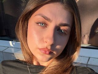 camwhore masturbating with vibrator MargeEgeland