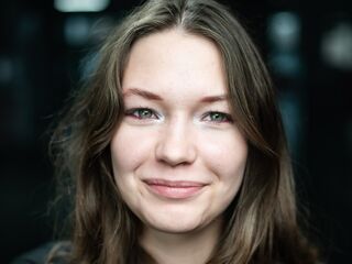 chat room free MargertSpinoza