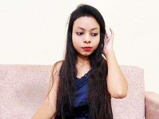 girl chatroom MargeryTyrel