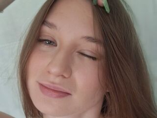 cam girl camsex MargoValli