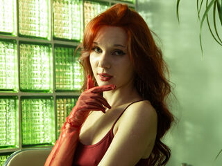 nude webcam MargoViento