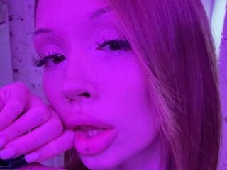 sexchat MargueriteBoblak