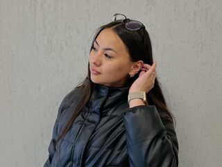 free jasmin web cam MargyTvedt