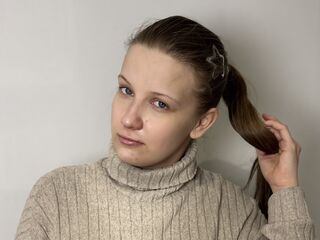 free camsex MariCacal