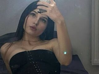 free live webcam MariCrueze