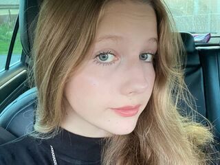 hot camslut MariRozali