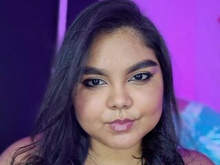 livecam chat MariZafiro