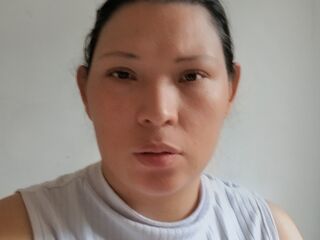 sexvideo MariaApsion