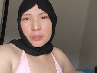 cam show MariaAsy
