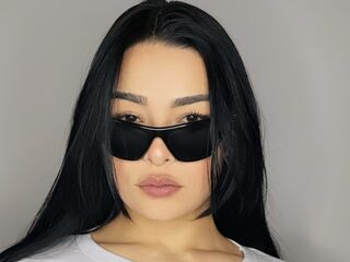 camgirl live porn MariaParket