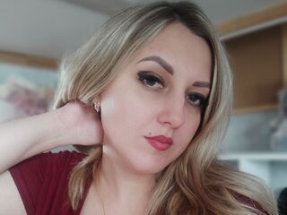 naughty webcam MariaPixie